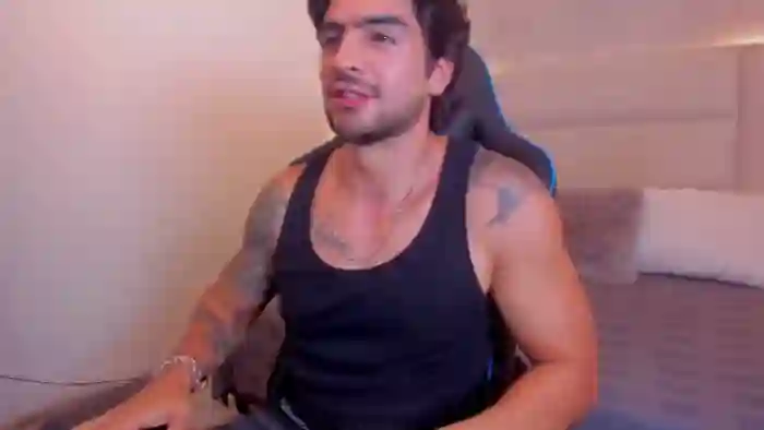 2024/09/12/flirt4free-zack-russo-20-35-04