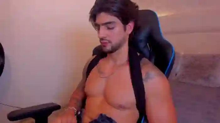 2024/09/12/flirt4free-zack-russo-22-54-46