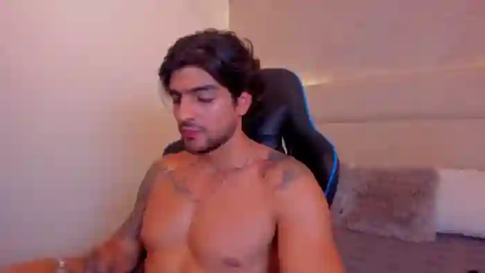 2024/09/12/flirt4free-zack-russo-23-49-09