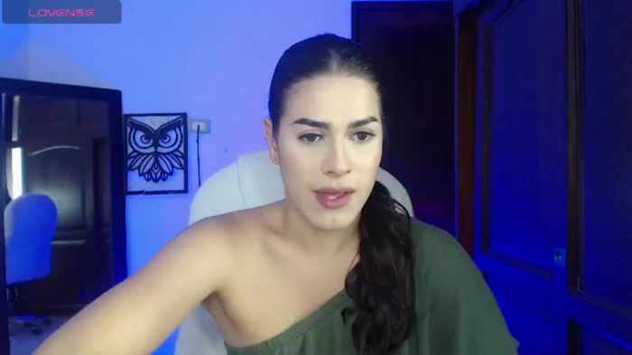 luciana-belair