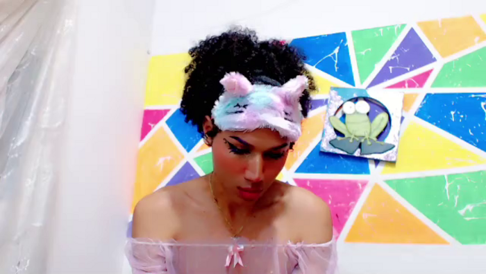 lunita-lopez