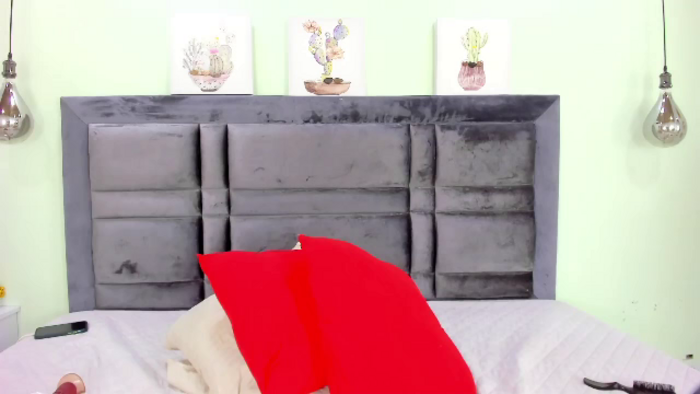 maria-victoria-zachary