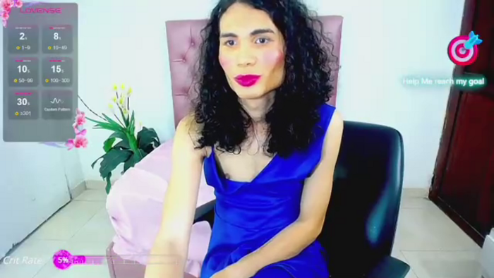 sabina-parente