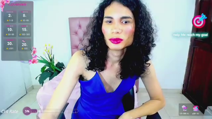 sabina-parente