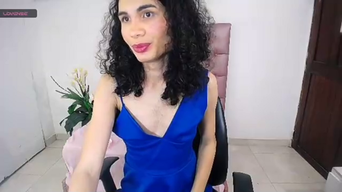 sabina-parente