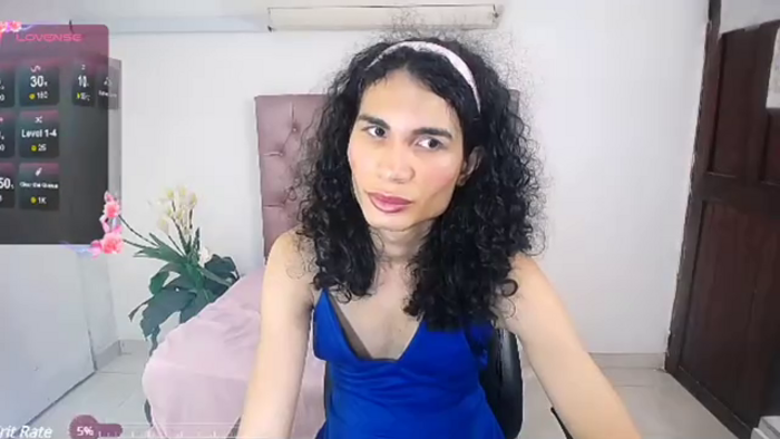sabina-parente