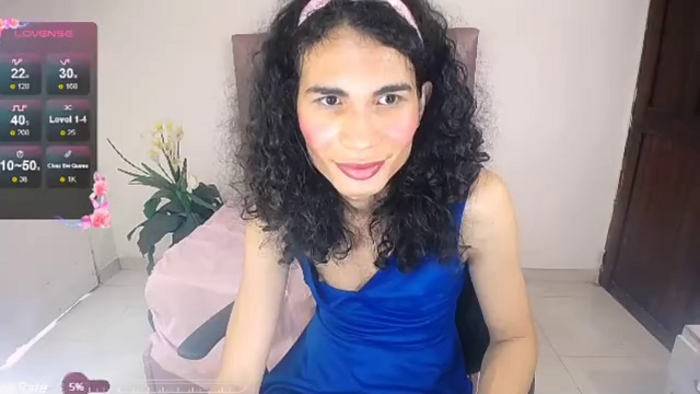 sabina-parente