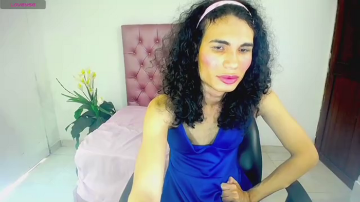sabina-parente