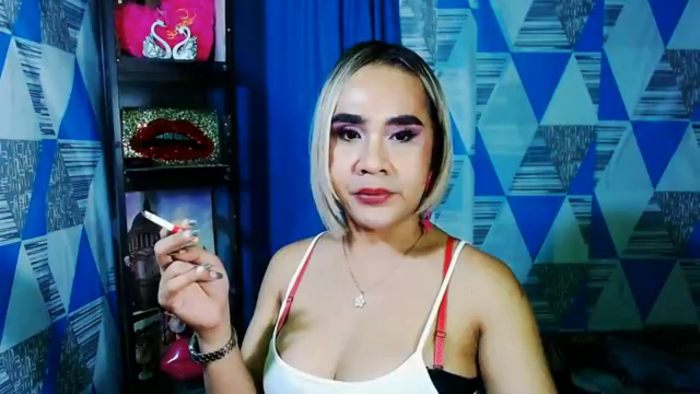 sexy-cassandra