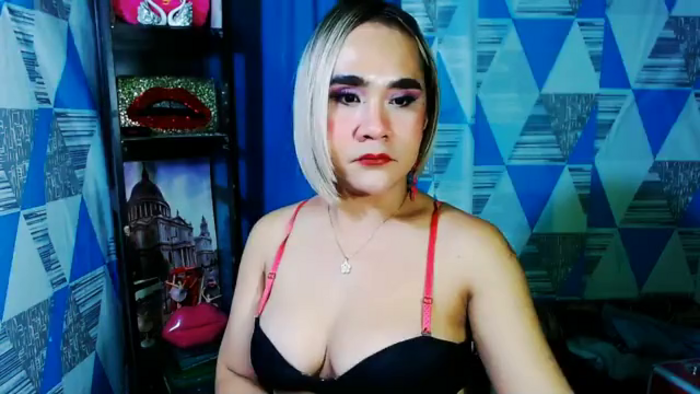sexy-cassandra