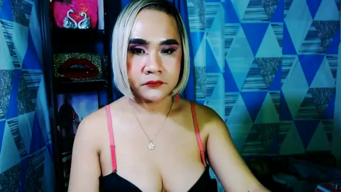 sexy-cassandra