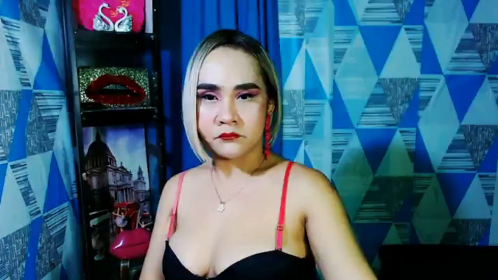 sexy-cassandra
