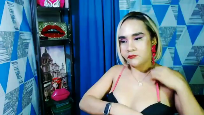 sexy-cassandra