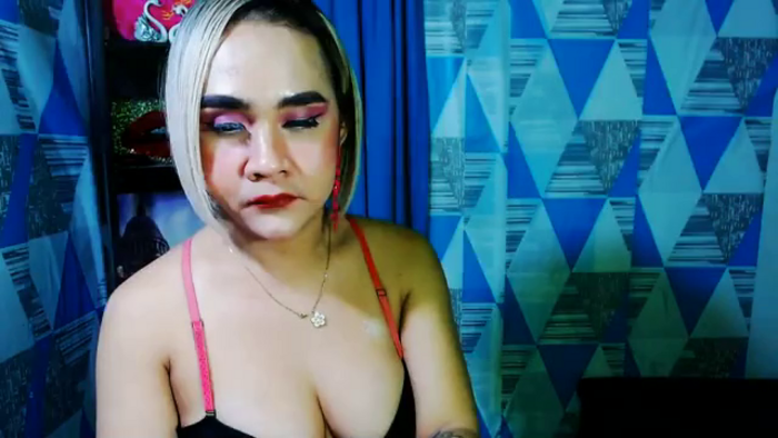 sexy-cassandra