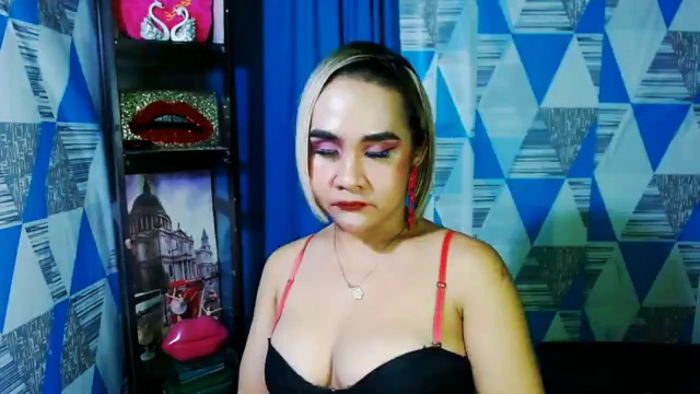 sexy-cassandra