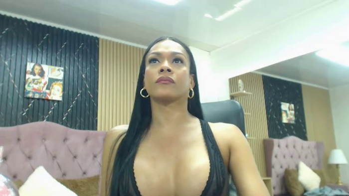 sharon-queen
