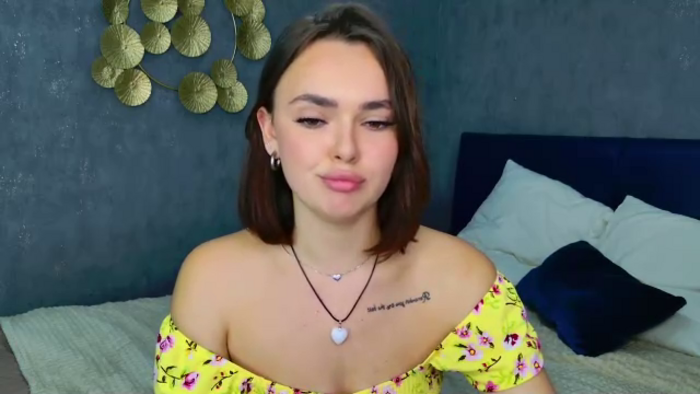 laura-brigs