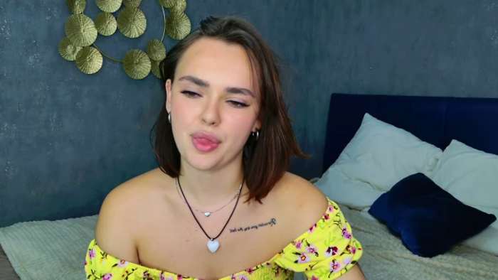 laura-brigs