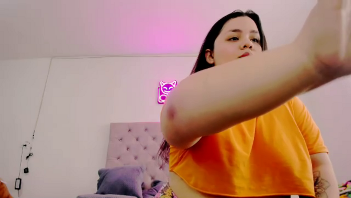 lauren-laine