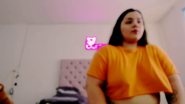 lauren-laine