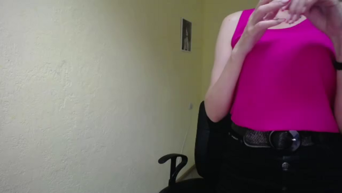 lisa-treds
