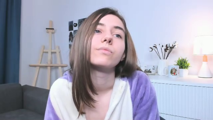 mariam-estridge