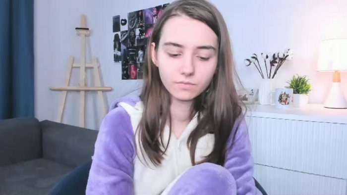 mariam-estridge