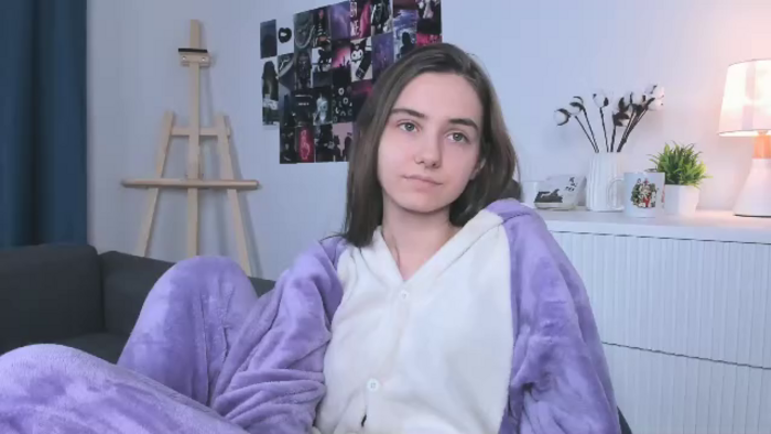 mariam-estridge