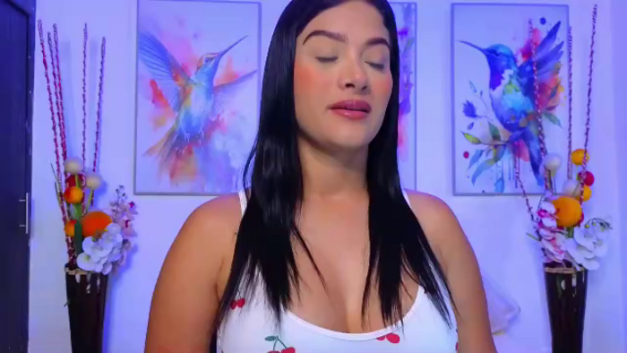 marianha-lopez