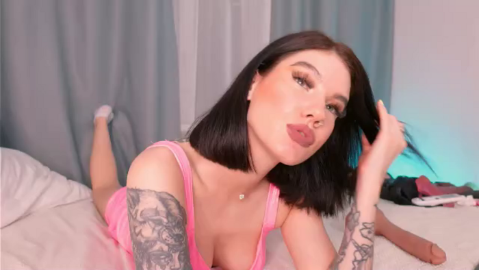 marie-jenner