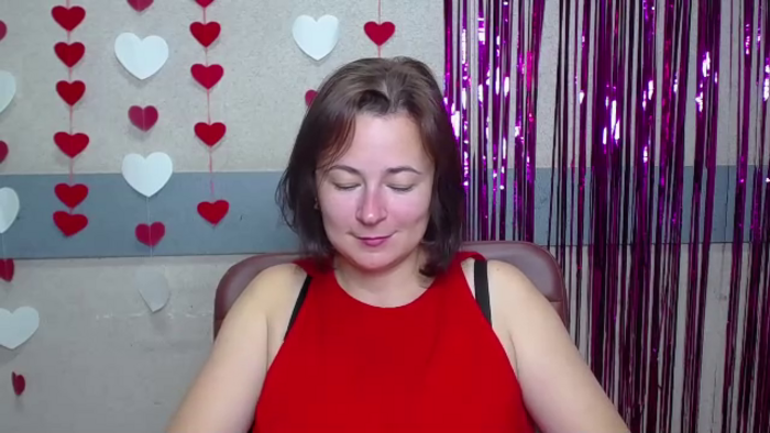 marie-selfi