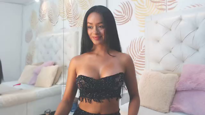 melanie-rossi