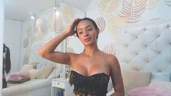 melanie-rossi