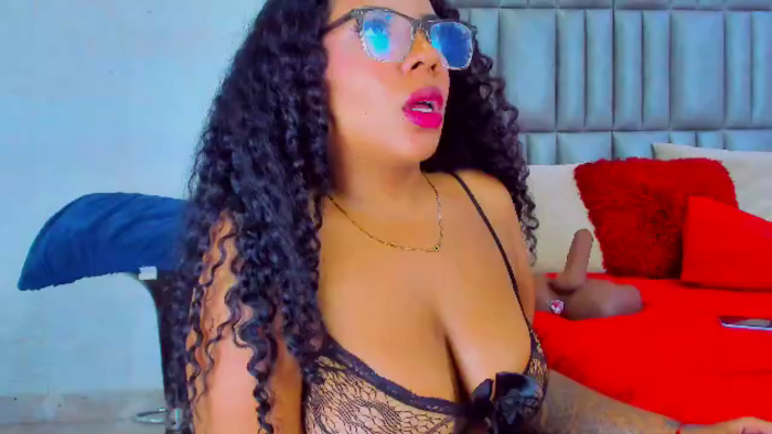 melany-tylor