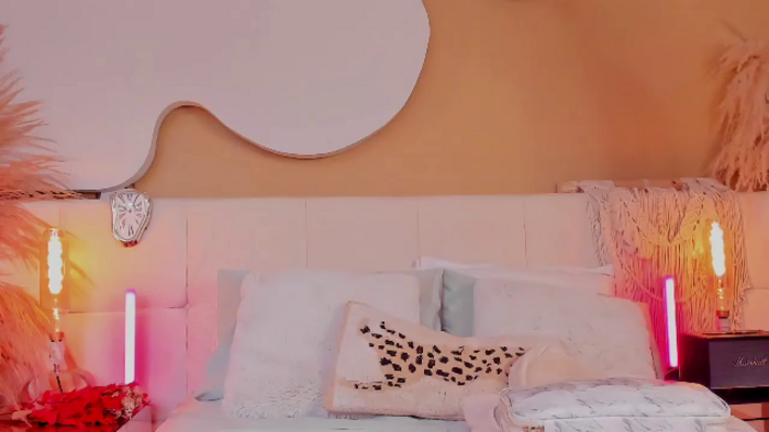 mia-brooklyn