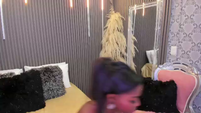 michelle-flores