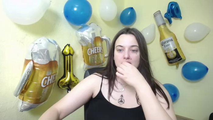 milana-ora