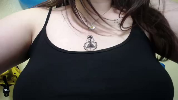 milana-ora