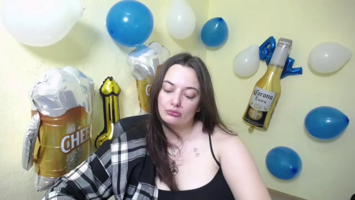 milana-ora