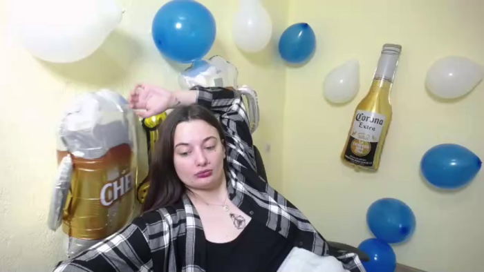 milana-ora