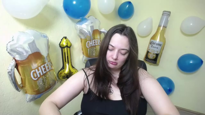 milana-ora