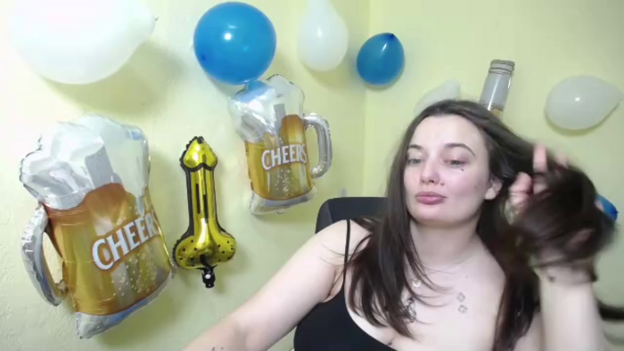 milana-ora