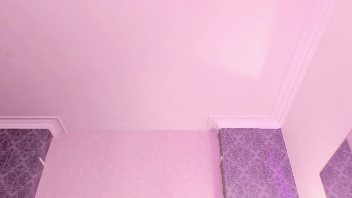 mistyc-colis