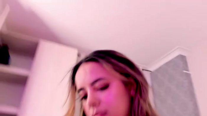 mistyc-colis