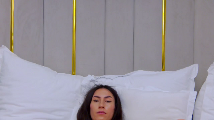 nadia-jaimes