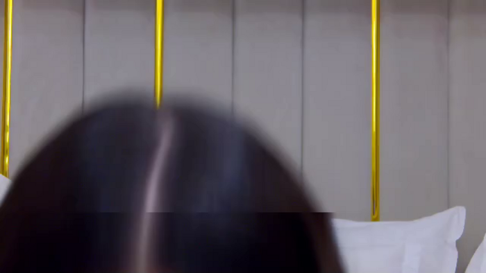 nadia-jaimes