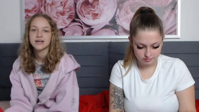 nadya-and-selina
