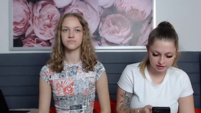 nadya-and-selina
