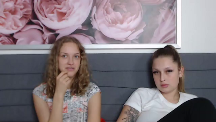 nadya-and-selina