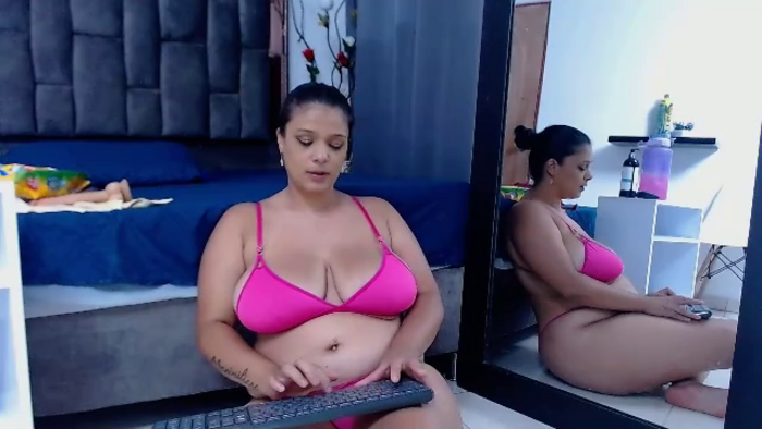 nicol-love